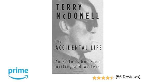 Sometimes the Magic Works Lessons from a Writing Life